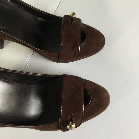 GUCCI - Picture 5 of 15